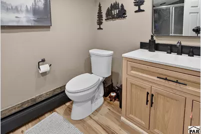 23994 Hwy 96, Wetmore, CO 81253 - Photo 26
