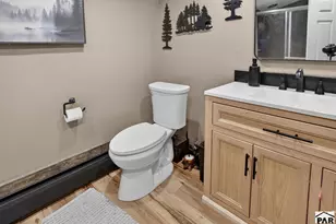 23994 Hwy 96, Wetmore, CO 81253 - Photo 26