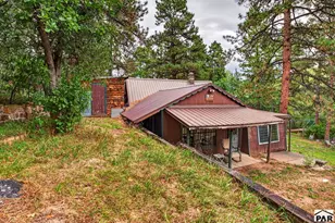 23994 Hwy 96, Wetmore, CO 81253 - Photo 38