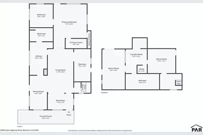 23994 Hwy 96, Wetmore, CO 81253 - Photo 46