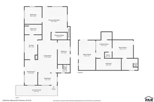 23994 Hwy 96, Wetmore, CO 81253 - Photo 46