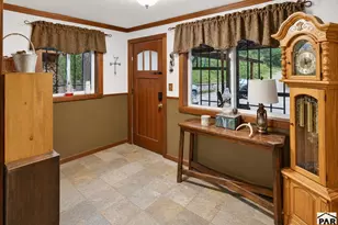 23994 Hwy 96, Wetmore, CO 81253 - Photo 34