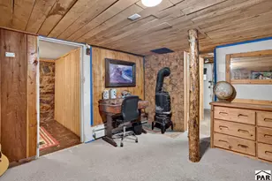23994 Hwy 96, Wetmore, CO 81253 - Photo 22