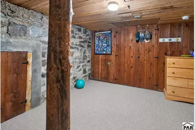23994 Hwy 96, Wetmore, CO 81253 - Photo 20