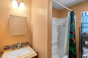 113 E Spruce St, Walsenburg, CO 81089 - Photo 30