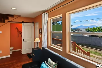 113 E Spruce St, Walsenburg, CO 81089 - Photo 18