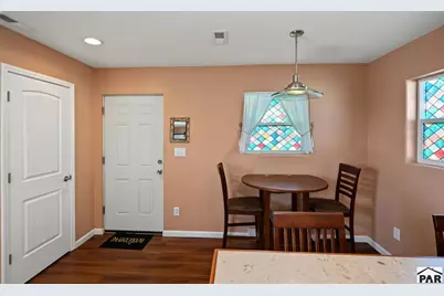 113 E Spruce St, Walsenburg, CO 81089 - Photo 14