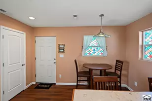 113 E Spruce St, Walsenburg, CO 81089 - Photo 14