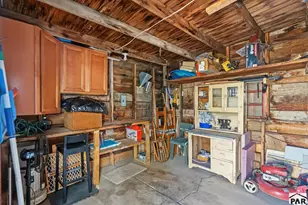 113 E Spruce St, Walsenburg, CO 81089 - Photo 36