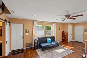 113 E Spruce St, Walsenburg, CO 81089 - Photo 4