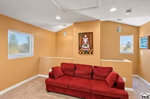 113 E Spruce St, Walsenburg, CO 81089 - Photo 24