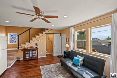 113 E Spruce St, Walsenburg, CO 81089 - Photo 16