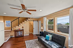113 E Spruce St, Walsenburg, CO 81089 - Photo 16