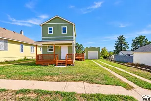 113 E Spruce St, Walsenburg, CO 81089 - Photo 32