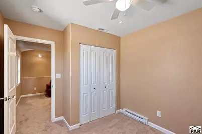 113 E Spruce St, Walsenburg, CO 81089 - Photo 26