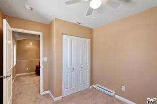 113 E Spruce St, Walsenburg, CO 81089 - Photo 26