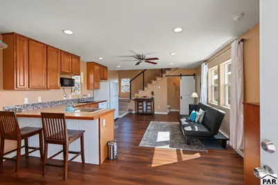 113 E Spruce St, Walsenburg, CO 81089 - Photo 12