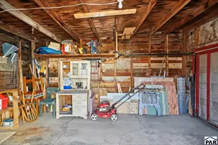 113 E Spruce St, Walsenburg, CO 81089 - Photo 38