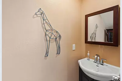 113 E Spruce St, Walsenburg, CO 81089 - Photo 20