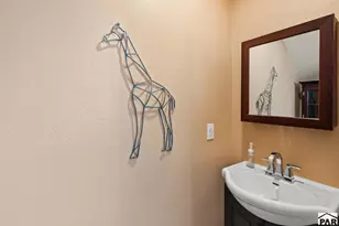 113 E Spruce St, Walsenburg, CO 81089 - Photo 20