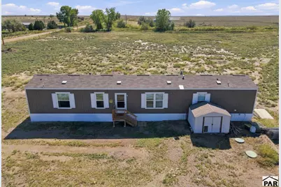 2831 59th Lane, Boone, CO 81025 - Photo 72
