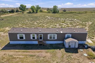 2831 59th Ln, Boone, CO 81025 - Photo 72