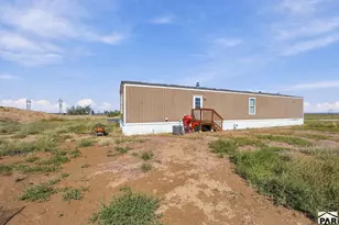 2831 59th Ln, Boone, CO 81025 - Photo 44