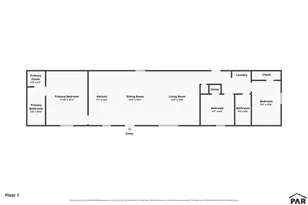 2831 59th Ln, Boone, CO 81025 - Photo 82