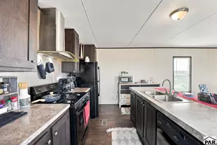 2831 59th Ln, Boone, CO 81025 - Photo 32