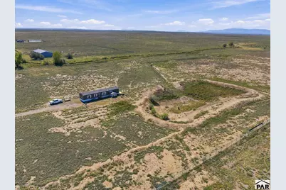 2831 59th Lane, Boone, CO 81025 - Photo 52