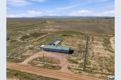 2831 59th Lane, Boone, CO 81025 - Photo 80