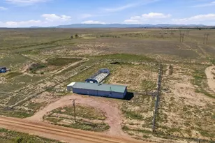 2831 59th Ln, Boone, CO 81025 - Photo 80