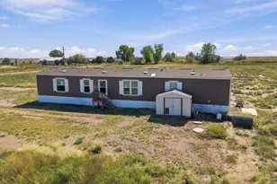 2831 59th Ln, Boone, CO 81025 - Photo 74