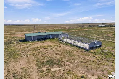 2831 59th Lane, Boone, CO 81025 - Photo 66