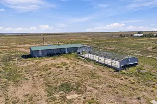 2831 59th Ln, Boone, CO 81025 - Photo 66