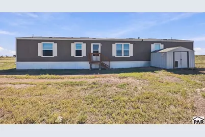 2831 59th Lane, Boone, CO 81025 - Photo 2