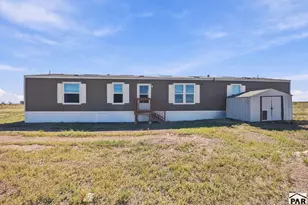 2831 59th Ln, Boone, CO 81025 - Photo 2