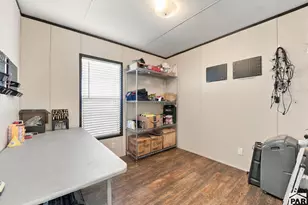 2831 59th Ln, Boone, CO 81025 - Photo 24