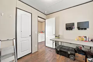 2831 59th Ln, Boone, CO 81025 - Photo 26