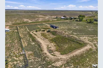 2831 59th Lane, Boone, CO 81025 - Photo 54