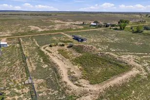 2831 59th Ln, Boone, CO 81025 - Photo 54