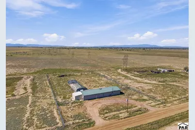 2831 59th Lane, Boone, CO 81025 - Photo 78