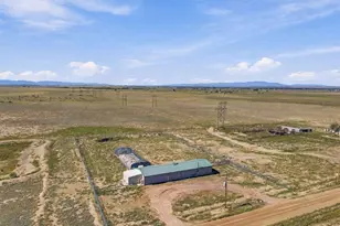 2831 59th Ln, Boone, CO 81025 - Photo 78