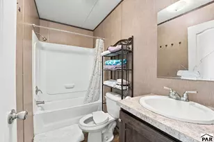 2831 59th Ln, Boone, CO 81025 - Photo 22