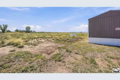 2831 59th Lane, Boone, CO 81025 - Photo 50