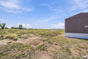2831 59th Ln, Boone, CO 81025 - Photo 50