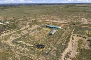 2831 59th Ln, Boone, CO 81025 - Photo 64