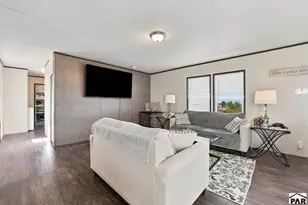 2831 59th Ln, Boone, CO 81025 - Photo 10