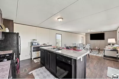 2831 59th Lane, Boone, CO 81025 - Photo 30