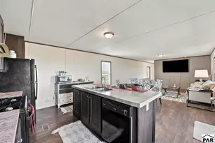 2831 59th Ln, Boone, CO 81025 - Photo 30